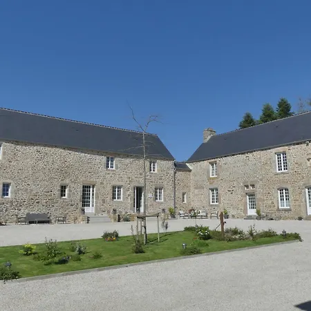 La Vallee Joly Le Vast