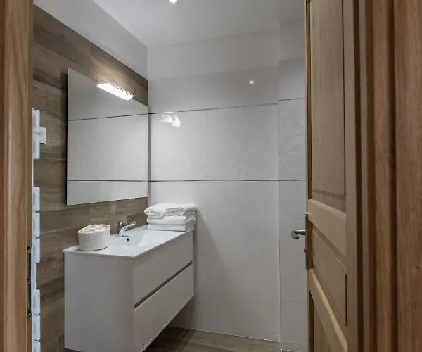 La Vallee Joly Guest house